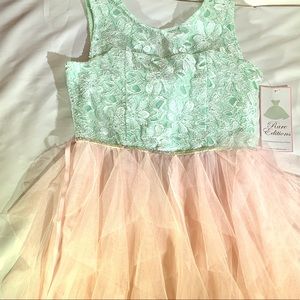 Rare editions kids -Dillard’s